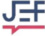 logo-jef